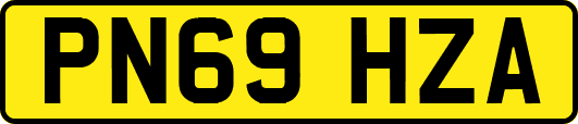 PN69HZA