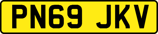PN69JKV