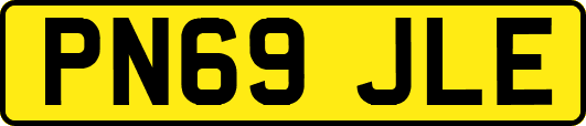 PN69JLE