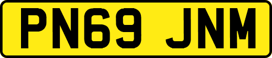 PN69JNM