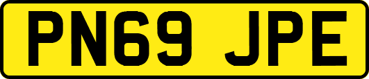 PN69JPE