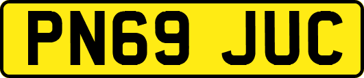 PN69JUC