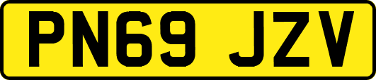 PN69JZV