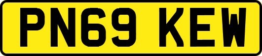 PN69KEW
