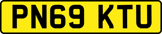 PN69KTU