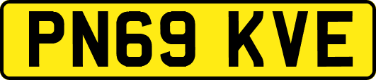 PN69KVE