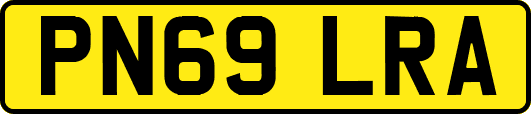 PN69LRA