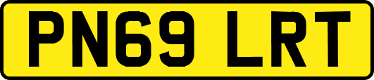 PN69LRT