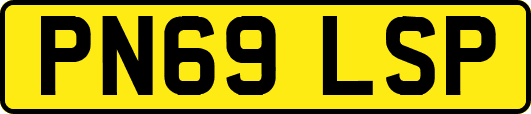 PN69LSP