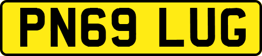 PN69LUG