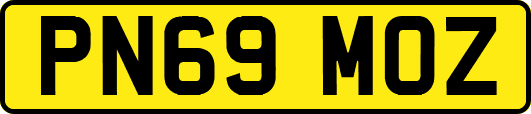 PN69MOZ