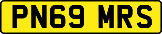 PN69MRS