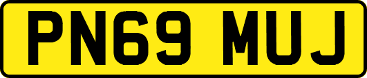 PN69MUJ
