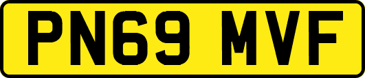 PN69MVF