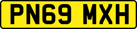 PN69MXH