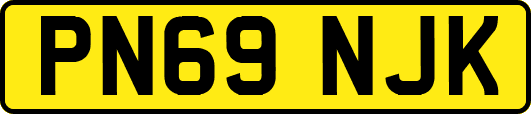 PN69NJK