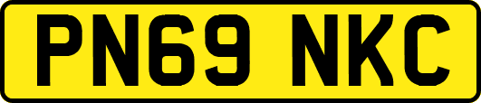 PN69NKC