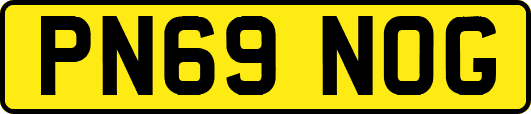 PN69NOG