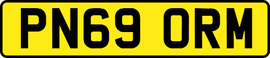 PN69ORM