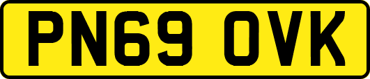 PN69OVK