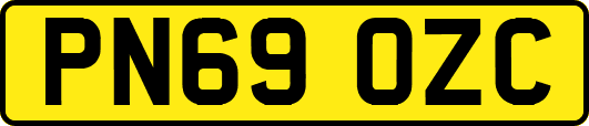 PN69OZC