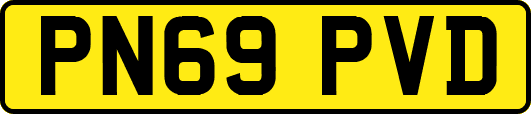 PN69PVD