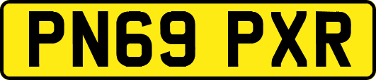 PN69PXR