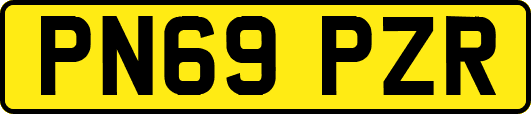 PN69PZR