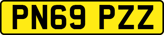 PN69PZZ