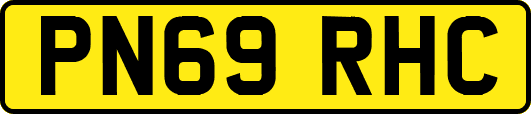 PN69RHC