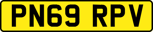 PN69RPV