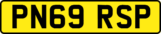 PN69RSP