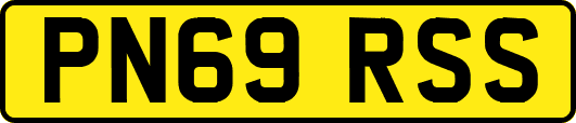 PN69RSS