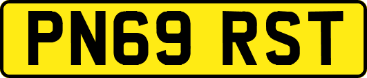 PN69RST