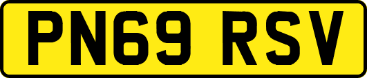 PN69RSV