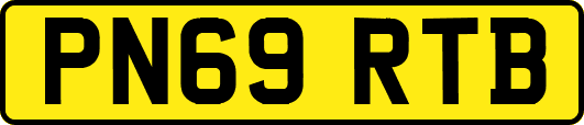 PN69RTB