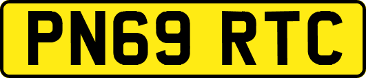 PN69RTC