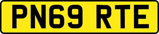 PN69RTE