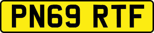 PN69RTF