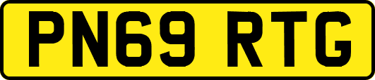 PN69RTG