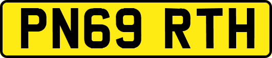 PN69RTH