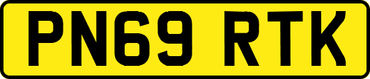 PN69RTK