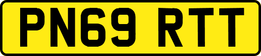 PN69RTT