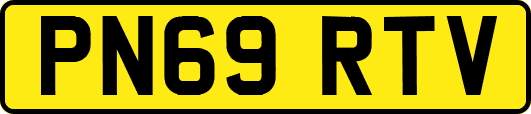 PN69RTV