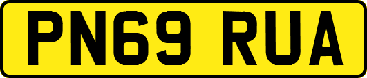 PN69RUA