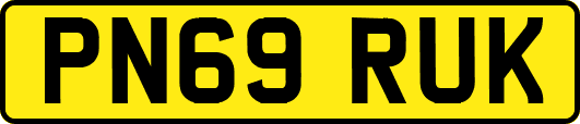 PN69RUK