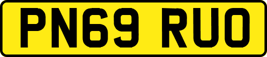 PN69RUO