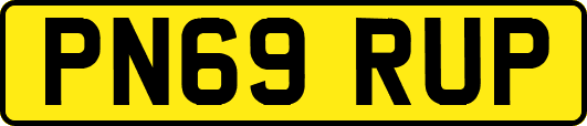 PN69RUP