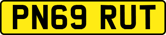 PN69RUT