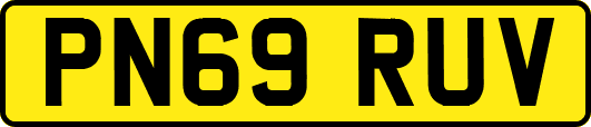 PN69RUV